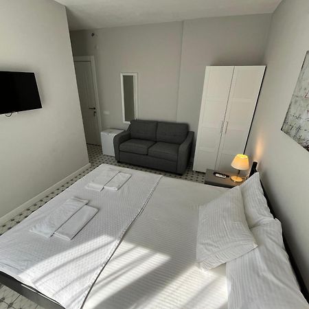 Sun Ayvalik Otel Küçükköy 외부 사진