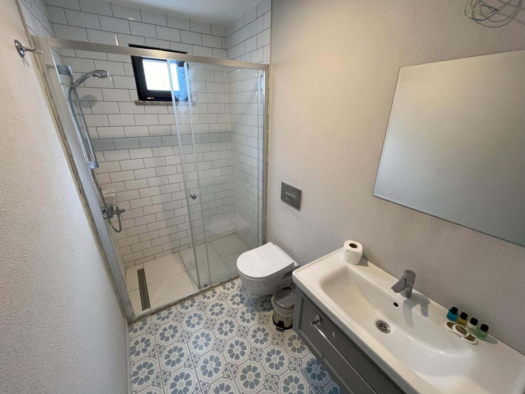 Sun Ayvalik Otel Küçükköy 외부 사진