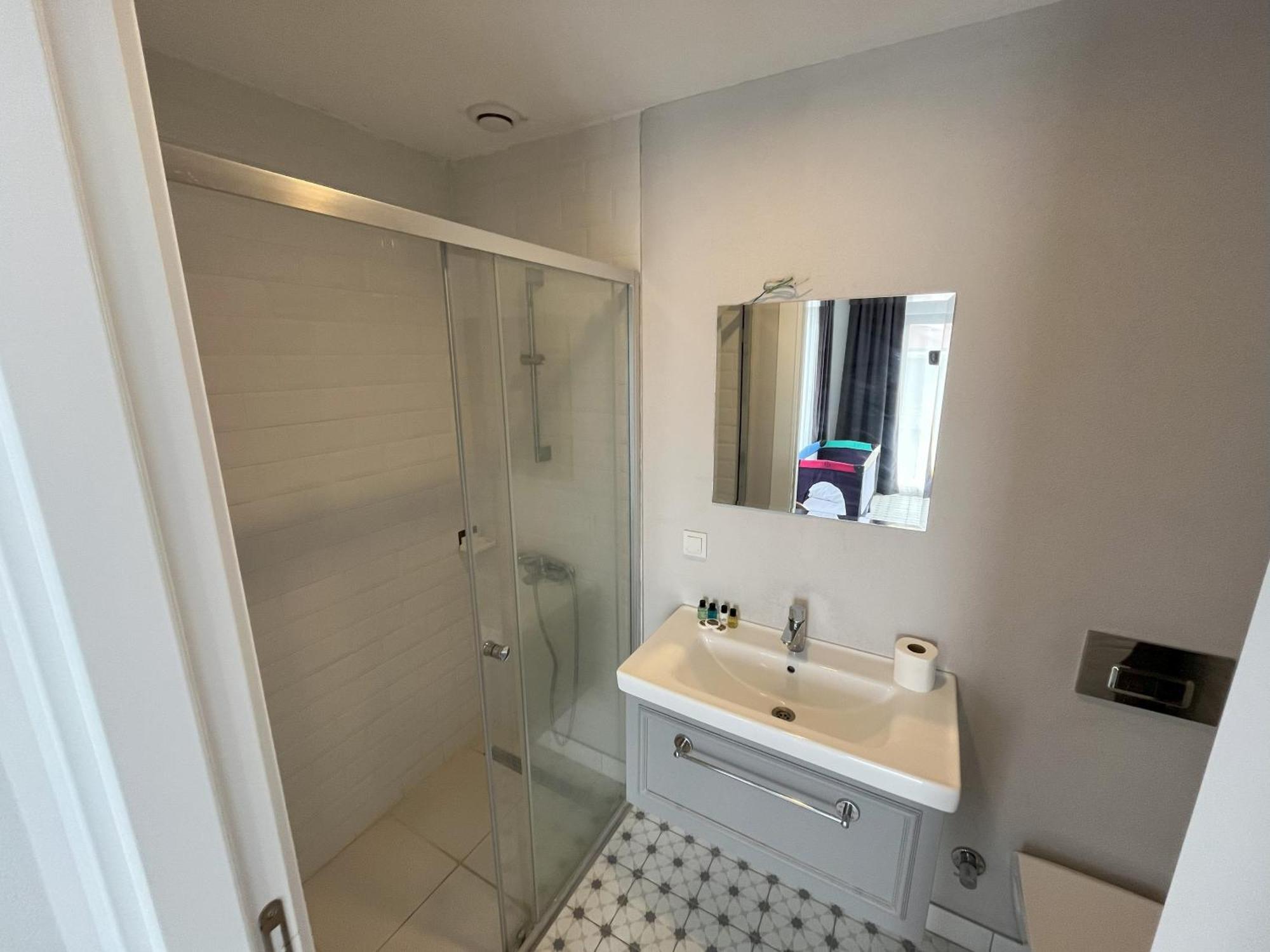 Sun Ayvalik Otel Küçükköy 외부 사진