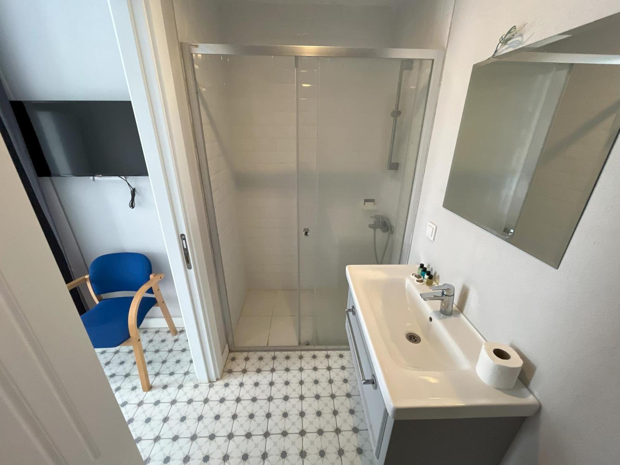 Sun Ayvalik Otel Küçükköy 외부 사진