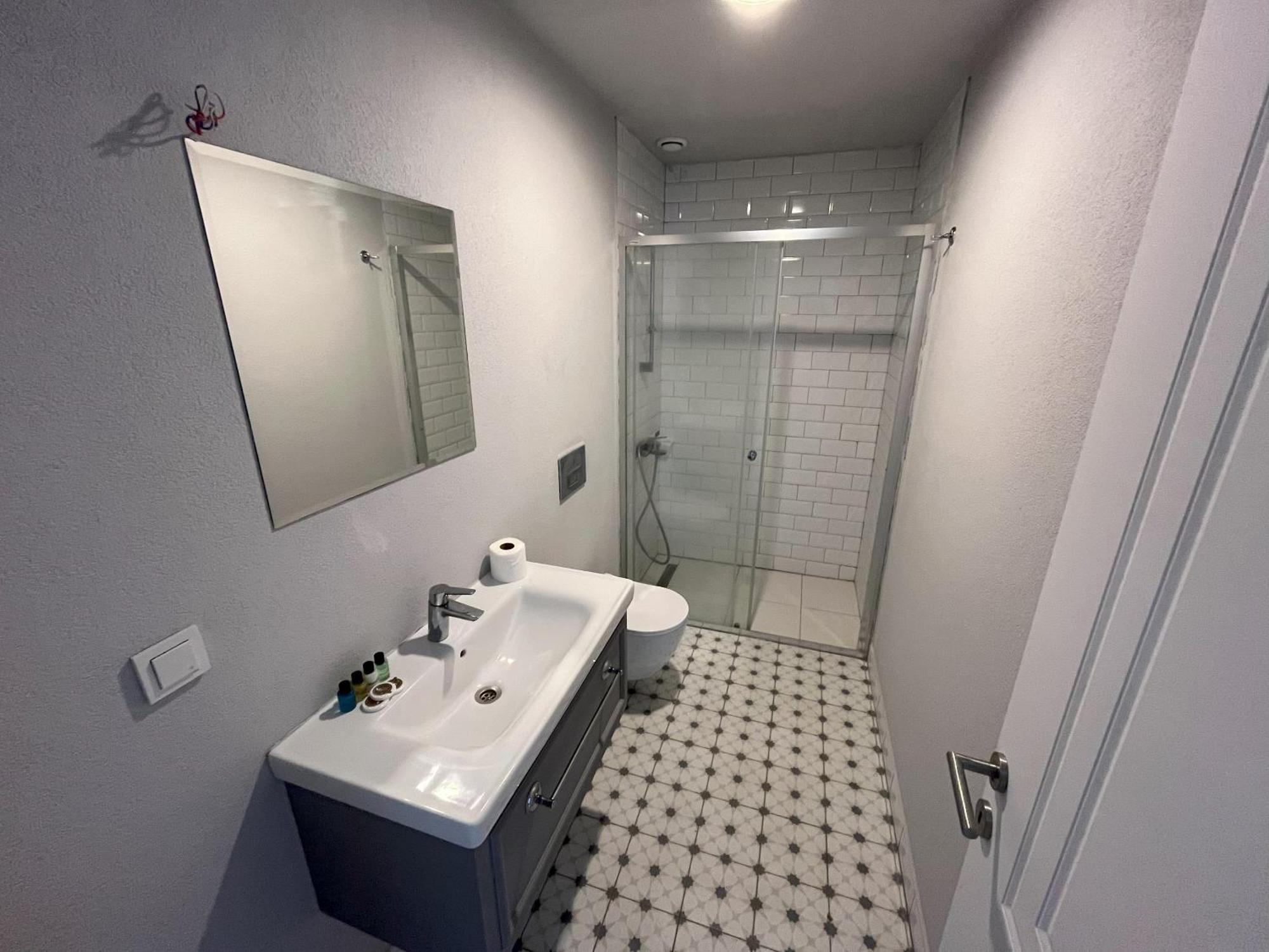Sun Ayvalik Otel Küçükköy 외부 사진